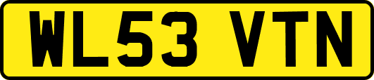 WL53VTN