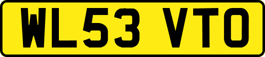 WL53VTO
