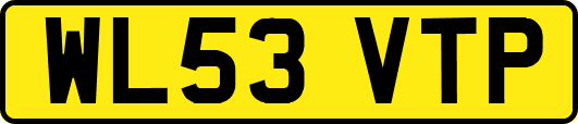 WL53VTP