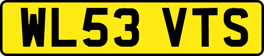 WL53VTS
