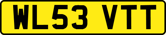 WL53VTT