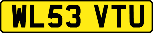 WL53VTU