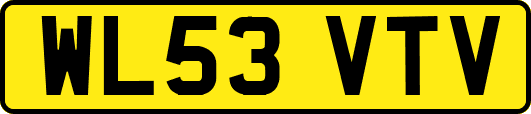 WL53VTV
