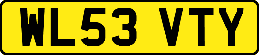WL53VTY
