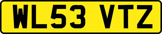 WL53VTZ