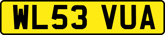 WL53VUA