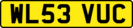 WL53VUC