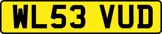 WL53VUD