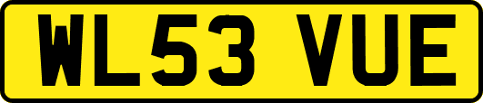 WL53VUE