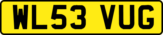 WL53VUG