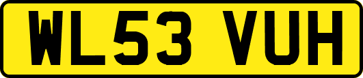 WL53VUH