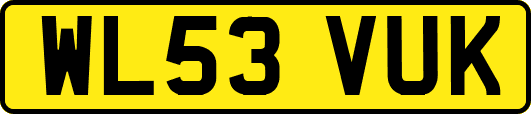 WL53VUK