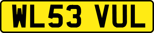 WL53VUL