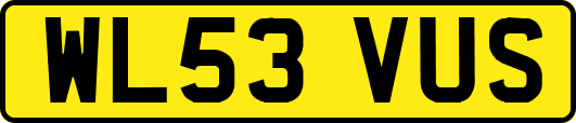 WL53VUS