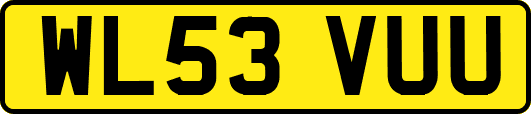 WL53VUU