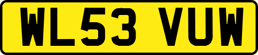 WL53VUW