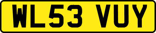WL53VUY