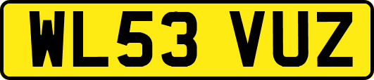 WL53VUZ