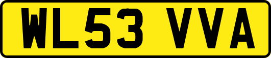 WL53VVA