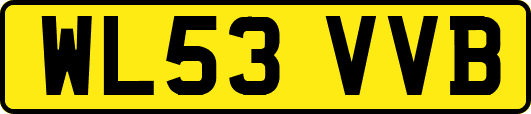 WL53VVB
