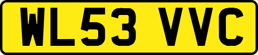 WL53VVC