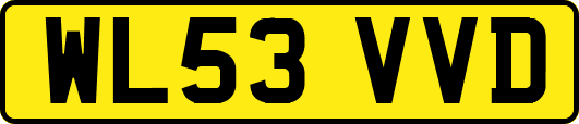 WL53VVD