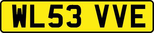 WL53VVE