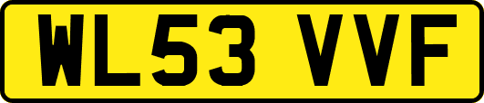 WL53VVF