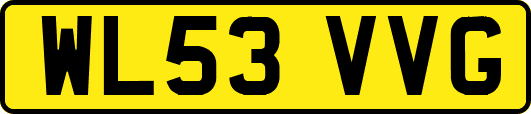 WL53VVG