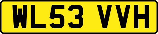WL53VVH