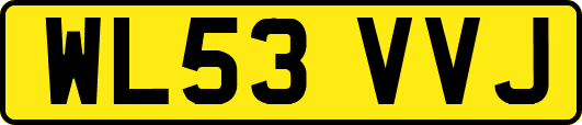 WL53VVJ