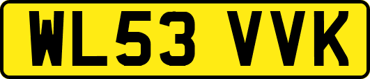 WL53VVK
