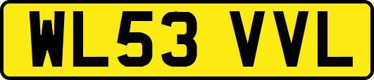 WL53VVL