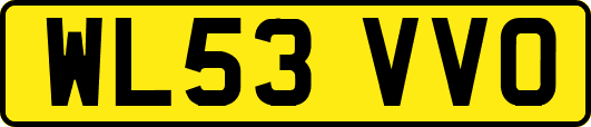WL53VVO