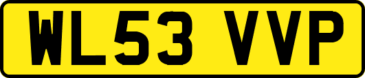 WL53VVP