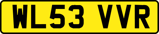 WL53VVR
