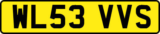 WL53VVS