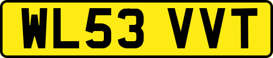 WL53VVT