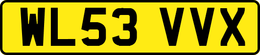 WL53VVX