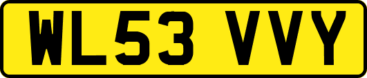 WL53VVY