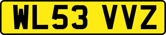 WL53VVZ