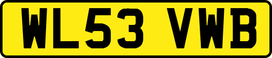 WL53VWB