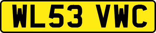 WL53VWC