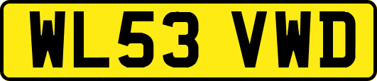 WL53VWD