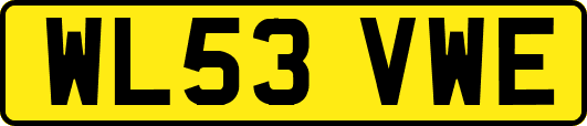 WL53VWE