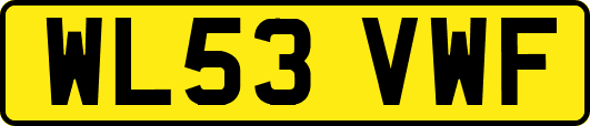 WL53VWF