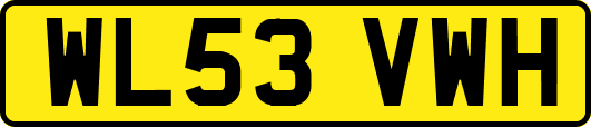 WL53VWH