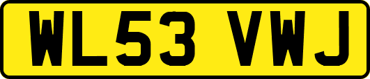 WL53VWJ