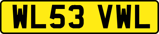 WL53VWL