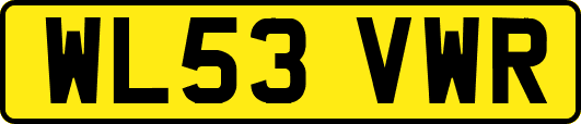 WL53VWR